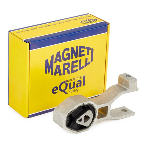 Купити 030607010671 Magneti Marelli Кронштейн подушки (опори) двигуна, задньої